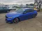 2023 BMW 3 SERIES
