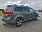 2013 DODGE JOURNEY