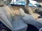 2011 TOYOTA Avalon