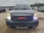 2011 GMC Yukon XL