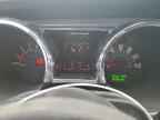 2009 FORD MUSTANG
