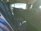2013 LEXUS ES 300H