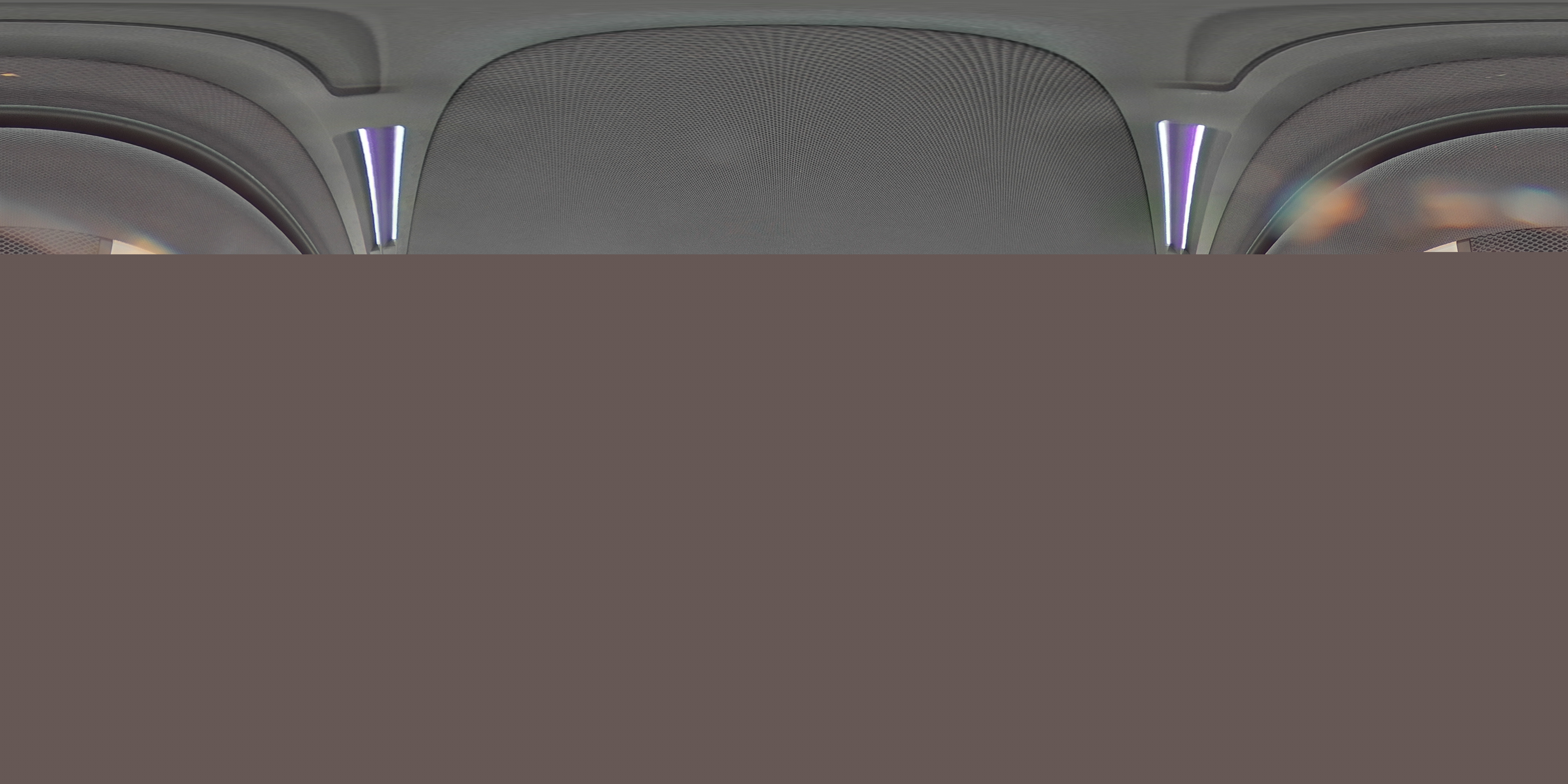 2012 MERCEDES-BENZ C-CLASS