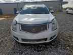 2013 CADILLAC SRX