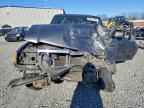 2007 FORD RANGER
