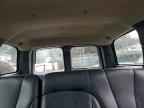 2000 CHEVROLET Tahoe