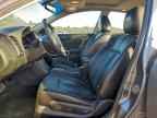 2011 NISSAN ALTIMA