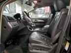 2011 LINCOLN MKX