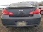 2008 INFINITI G35