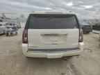 2015 GMC Yukon