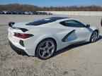 2020 CHEVROLET Corvette Stingray