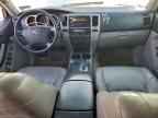 2004 TOYOTA 4Runner