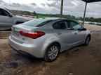 2014 KIA FORTE