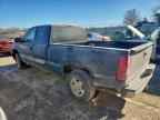 2003 CHEVROLET Silverado
