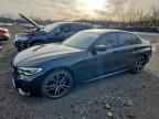 2021 BMW M340i