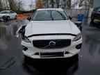 2024 VOLVO S60