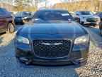 2019 CHRYSLER 300