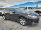 2015 LEXUS ES 300H