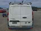 2014 FORD TRANSIT CONNECT