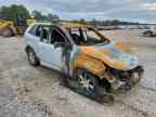 2012 KIA SORENTO