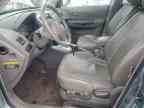2007 HYUNDAI TUCSON