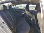 2014 KIA FORTE