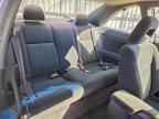 2004 HONDA CIVIC