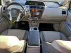 2016 TOYOTA PRIUS V