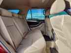 2008 TOYOTA 4Runner