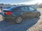 2013 CHRYSLER 200