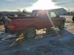 2007 FORD RANGER