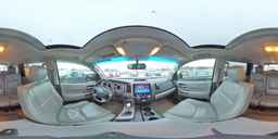 2011 TOYOTA Sequoia