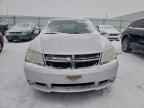 2010 DODGE Avenger