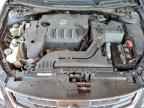 2011 NISSAN ALTIMA