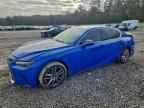 2021 LEXUS IS 300