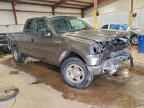 2006 FORD F-150