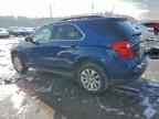 2010 CHEVROLET EQUINOX