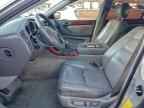 2004 LEXUS GS 300