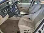 2012 VOLVO S60
