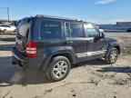 2012 JEEP Liberty