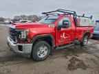 2020 GMC Sierra