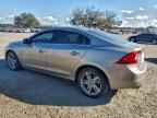 2014 VOLVO S60