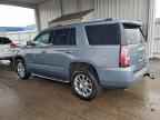 2015 GMC Yukon