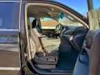 2019 CADILLAC Escalade ESV