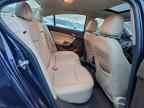 2017 BUICK Regal