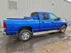 2004 DODGE Ram 2500