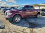 2009 FORD F-150
