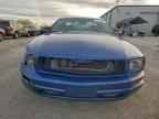 2006 FORD MUSTANG