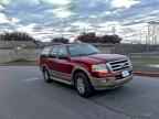 2014 FORD Expedition
