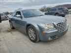 2006 CHRYSLER 300